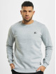 Starter Sweat & Pull Essential gris