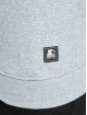 Starter Sweat & Pull Essential gris