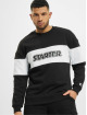 Starter Sweat & Pull Block noir