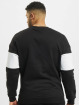 Starter Sweat & Pull Block noir