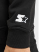 Starter Sweat & Pull Block noir