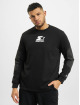 Starter Sweat & Pull Panel noir