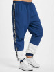 Starter Sweat Pant Two Toned blue