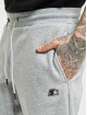 Starter Sweat Pant Essential grey