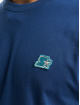 Starter T-Shirt Essential Jersey blue