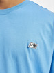 Starter T-shirt Essential Oversize blå