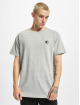 Starter T-Shirt Essential Jersey grey