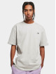 Starter T-Shirt Essential Oversize grey