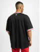 Starter T-Shirt 71 Sports noir