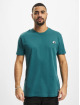 Starter T-shirt Essential Jersey turchese