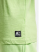 Starter T-shirt Essential Jersey verde