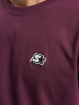 Starter T-Shirt Essential Jersey violet
