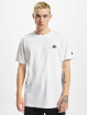 Starter T-Shirt Essential Jersey white