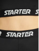 Starter Topy/Tielka Ladies Logo Tape èierna