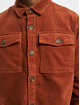 Stitch & Soul Shirt  brown