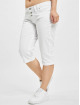 Stitch & Soul Short Short blanc