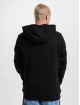 Stylewriting Hupparit Heis musta