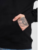 Stylewriting Hupparit Heis musta