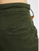 Sublevel Cargo Haka khaki