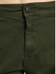 Sublevel Cargo Haka khaki