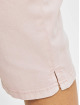 Sublevel Shorts Capri rosa
