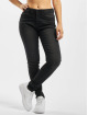 Sublevel Skinny Jeans Lea black