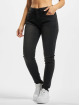 Sublevel Skinny Jeans Lea black