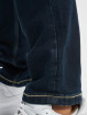 Sublevel Slim Fit Jeans Steven blue