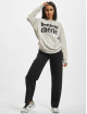 Sublevel Sweat & Pull France gris