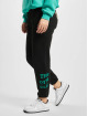 The Couture Club Jogging Take It Easy Oversized noir