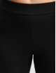 The Couture Club Legging Box Logo noir