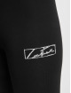 The Couture Club Legging/Tregging Box Logo black