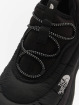 The North Face Boots NSE Low Street black