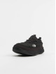 The North Face Boots NSE Low Street black