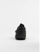 The North Face Boots NSE Low Street black