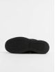 The North Face Boots NSE Low Street black