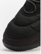 The North Face Boots NSE Low Street black