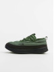 The North Face Boots NSE Low Street green
