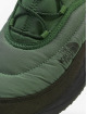 The North Face Boots NSE Low Street green