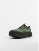 The North Face Boots NSE Low Street green