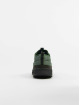 The North Face Boots NSE Low Street green