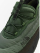 The North Face Boots NSE Low Street green
