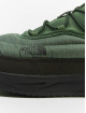 The North Face Boots NSE Low Street green