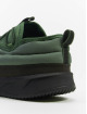 The North Face Boots NSE Low Street green