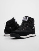The North Face Boots Back-To-Berkeley IV zwart