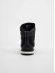 The North Face Boots Back-To-Berkeley IV zwart