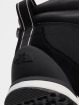 The North Face Boots Back-To-Berkeley IV zwart