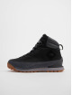 The North Face Boots Back-To-Berkeley IV zwart