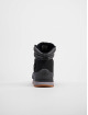 The North Face Boots Back-To-Berkeley IV zwart