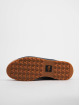 The North Face Boots Back-To-Berkeley IV zwart